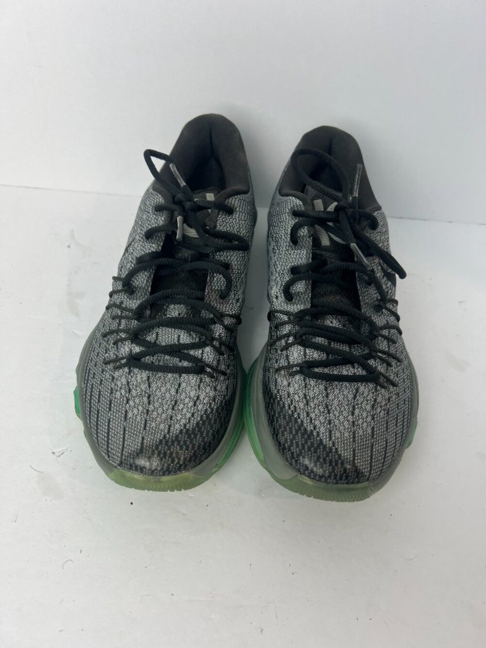 Nike KD 8 'Hunts Hill Night' size 8